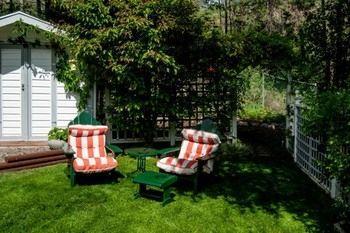 Alexandria House Bed & Breakfast West Kelowna Bagian luar foto