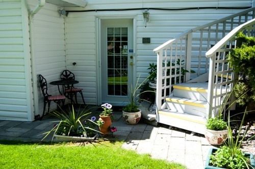 Alexandria House Bed & Breakfast West Kelowna Bagian luar foto